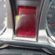 2GKFLYE34F6245696 2015 GMC Terrain Slt-2 auction photo thumbnail 15