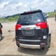 2GKFLYE34F6245696 2015 GMC Terrain Slt-2 auction photo thumbnail 16