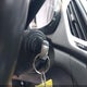 2GKFLYE34F6245696 2015 GMC Terrain Slt-2 auction photo thumbnail 11