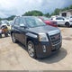 2GKFLYE34F6245696 2015 GMC Terrain Slt-2 auction photo thumbnail 1
