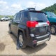 2GKFLYE34F6245696 2015 GMC Terrain Slt-2 auction photo thumbnail 3
