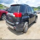 2GKFLYE34F6245696 2015 GMC Terrain Slt-2 auction photo thumbnail 4
