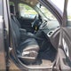 2GKFLYE34F6245696 2015 GMC Terrain Slt-2 auction photo thumbnail 5