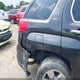 2GKFLYE34F6245696 2015 GMC Terrain Slt-2 auction photo thumbnail 6