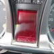2GKFLYE34F6245696 2015 GMC Terrain Slt-2 auction photo thumbnail 7