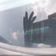 2GKFLYE34F6245696 2015 GMC Terrain Slt-2 auction photo thumbnail 9