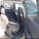 2GKFLYE34F6245696 2015 GMC Terrain Slt-2 auction photo thumbnail 8
