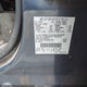 1FTSW31S04EA66789 2004 Ford F-350 Lariat/Xl/Xlt auction photo thumbnail 9