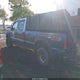 1FTSW31S04EA66789 2004 Ford F-350 Lariat/Xl/Xlt auction photo thumbnail 14