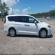 2C4RC1AG3MR568559 2021 Chrysler Voyager L auction photo thumbnail 13