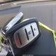 2C4RC1AG3MR568559 2021 Chrysler Voyager L auction photo thumbnail 11