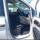 2C4RC1AG3MR568559 2021 Chrysler Voyager L auction photo thumbnail 5