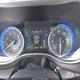 2C4RC1AG3MR568559 2021 Chrysler Voyager L auction photo thumbnail 7