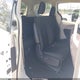 2C4RC1AG3MR568559 2021 Chrysler Voyager L auction photo thumbnail 8