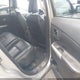 2FMDK3JC7BBB59858 2011 Ford Edge Sel auction photo thumbnail 8