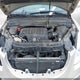 5GAKRBED6BJ416851 2011 Buick Enclave 1Xl auction photo thumbnail 10