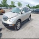 5GAKRBED6BJ416851 2011 Buick Enclave 1Xl auction photo thumbnail 2
