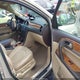 5GAKRBED6BJ416851 2011 Buick Enclave 1Xl auction photo thumbnail 5