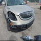 5GAKRBED6BJ416851 2011 Buick Enclave 1Xl auction photo thumbnail 6