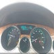 5GAKRBED6BJ416851 2011 Buick Enclave 1Xl auction photo thumbnail 7