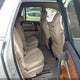 5GAKRBED6BJ416851 2011 Buick Enclave 1Xl auction photo thumbnail 8