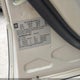5GAKRBED6BJ416851 2011 Buick Enclave 1Xl auction photo thumbnail 9