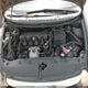 1HGFA165X8L106435 2008 Honda Civic Lx auction photo thumbnail 10