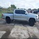 3TMBZ5DN3NM036772 2022 Toyota Tacoma Sr5 V6 auction photo thumbnail 13