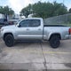 3TMBZ5DN3NM036772 2022 Toyota Tacoma Sr5 V6 auction photo thumbnail 14