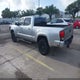 3TMBZ5DN3NM036772 2022 Toyota Tacoma Sr5 V6 auction photo thumbnail 3