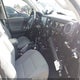 3TMBZ5DN3NM036772 2022 Toyota Tacoma Sr5 V6 auction photo thumbnail 5