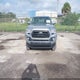 3TMBZ5DN3NM036772 2022 Toyota Tacoma Sr5 V6 auction photo thumbnail 6