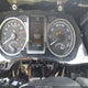 3TMBZ5DN3NM036772 2022 Toyota Tacoma Sr5 V6 auction photo thumbnail 7