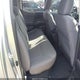 3TMBZ5DN3NM036772 2022 Toyota Tacoma Sr5 V6 auction photo thumbnail 8
