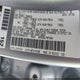 3TMBZ5DN3NM036772 2022 Toyota Tacoma Sr5 V6 auction photo thumbnail 9