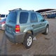 1FMYU03195KA66677 2005 Ford Escape Xlt auction photo thumbnail 4