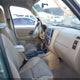 1FMYU03195KA66677 2005 Ford Escape Xlt auction photo thumbnail 5