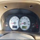 1FMYU03195KA66677 2005 Ford Escape Xlt auction photo thumbnail 7