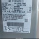 1FMYU03195KA66677 2005 Ford Escape Xlt auction photo thumbnail 9