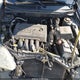 2T1KR32E95C359515 2005 Toyota Matrix Xr auction photo thumbnail 10