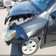 2T1KR32E95C359515 2005 Toyota Matrix Xr auction photo thumbnail 13