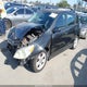 2T1KR32E95C359515 2005 Toyota Matrix Xr auction photo thumbnail 2