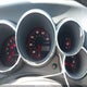 2T1KR32E95C359515 2005 Toyota Matrix Xr auction photo thumbnail 7