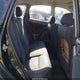 2T1KR32E95C359515 2005 Toyota Matrix Xr auction photo thumbnail 8