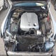 JTHBE1KS4B0051484 2011 Lexus Gs 350 auction photo thumbnail 10