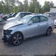 JTHBE1KS4B0051484 2011 Lexus Gs 350 auction photo thumbnail 14