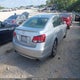 JTHBE1KS4B0051484 2011 Lexus Gs 350 auction photo thumbnail 4