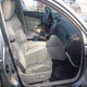 JTHBE1KS4B0051484 2011 Lexus Gs 350 auction photo thumbnail 5