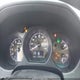 JTHBE1KS4B0051484 2011 Lexus Gs 350 auction photo thumbnail 7