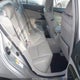 JTHBE1KS4B0051484 2011 Lexus Gs 350 auction photo thumbnail 8